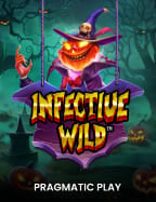 ทดลองเกมสล็อต ไวกิ้ง: ผจญภัยในโลกของนักรบสแกนดิเนเวีย