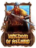 ทดลองเล่น pg slot รีวิวเกมใหม่ๆ สนุกสุดขีด