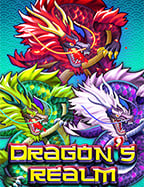 สนุกไปกับการทดลองเล่น vikings go berzerk แบบเบอร์เซิร์ก!