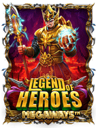 สนุกไปกับการทดลองเล่น ตู้สล็อต แบบไม่ต้องกลัวเสีย