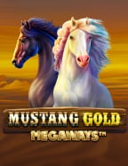 สนุกไปกับการทดลองเล่น ดั ม มี ออนไลน์ เงินจริง ไม่ยากเลย