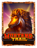 วิธีเล่น ทดลองเล่น ดั ม มี ออนไลน์ เงินจริง ที่คุณต้องรู้