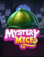 ทดลองเล่น ตู้สล็อต เลือกอย่างไรให้สุดปัง