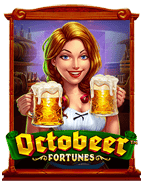 ทดลองเล่น บา ค่า ร่า 2000 สนุกกับโอกาสใหม่ในเกมคาสิโน