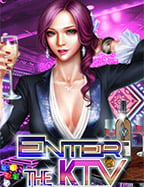 ทดลองเล่นเกมสล็อตแบบใช้สูตร เพิ่มโอกาสชนะ